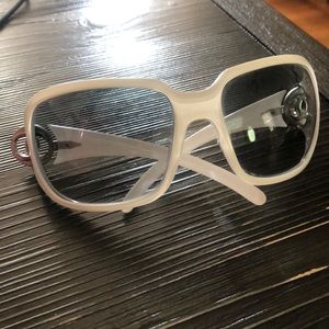 COPY - CHANEL Sunglasses c.730/87 Women’s